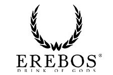 https://erebosdrink.cz/