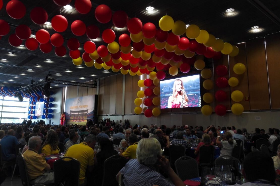 Prezident Migueli potká MIgueliho