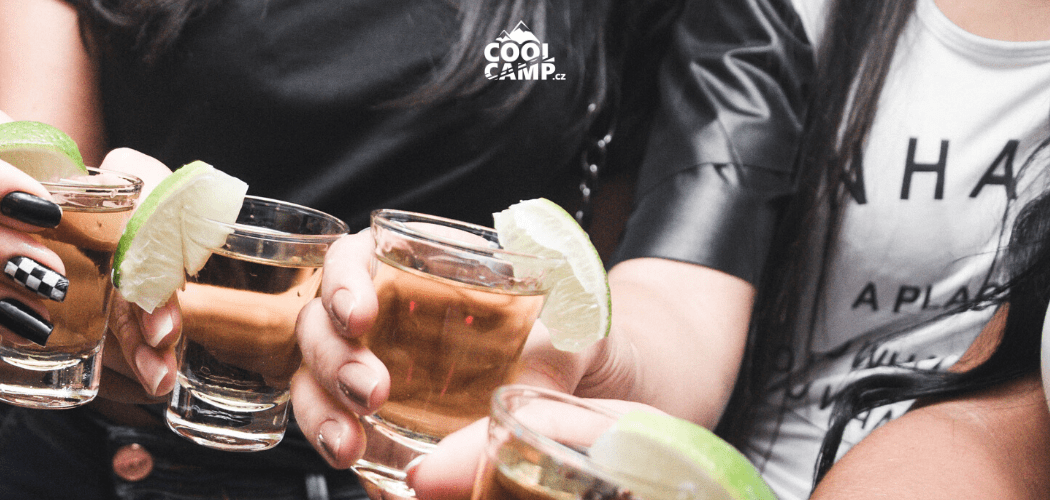 Blog - Je Ukrajina opravdu tak levná?