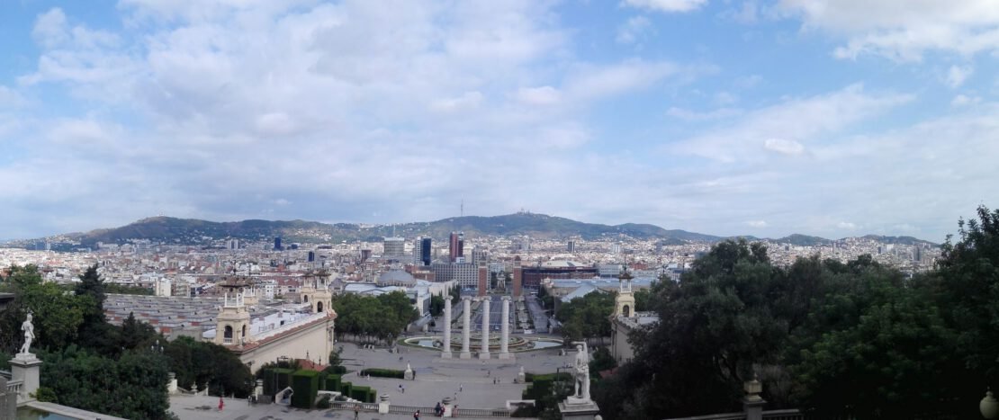 Prezident Migueli potká MIgueliho