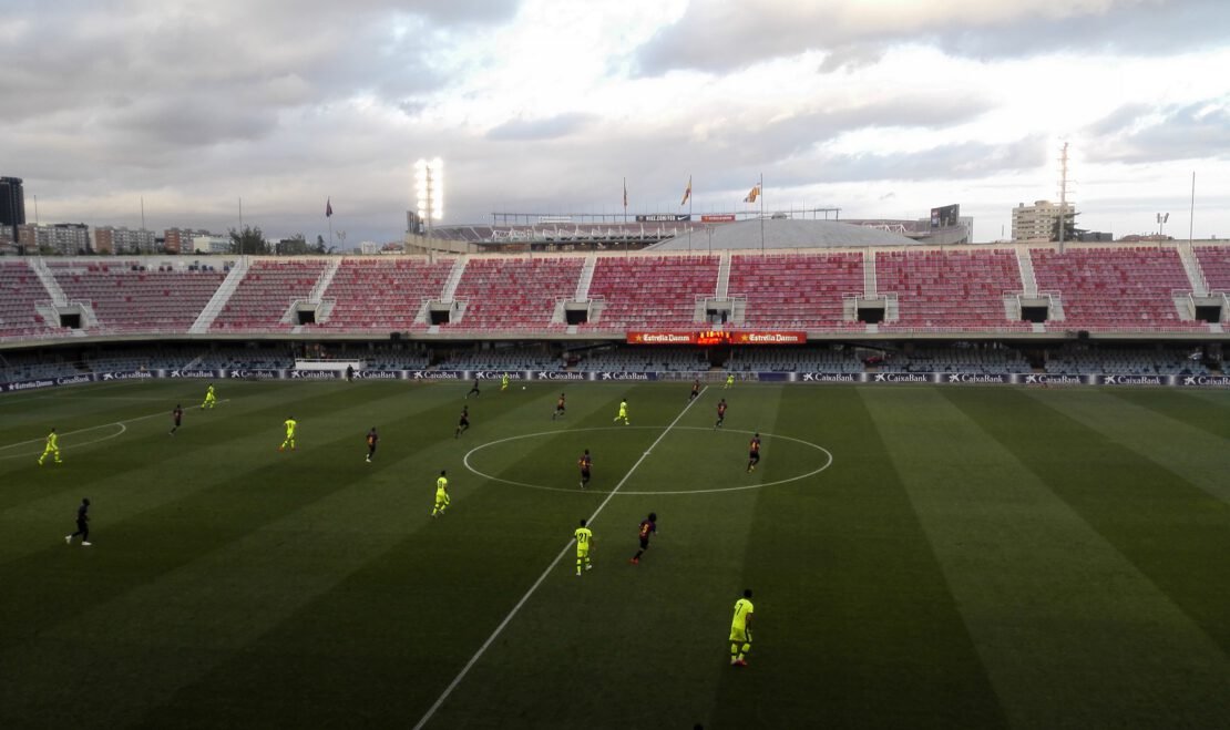 Prezident Migueli potká MIgueliho