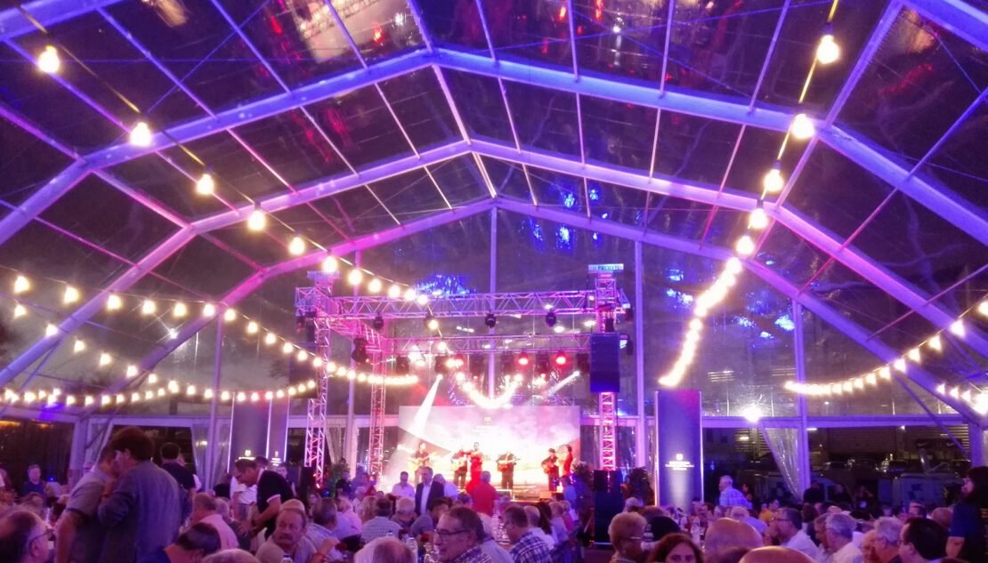 Prezident Migueli potká MIgueliho