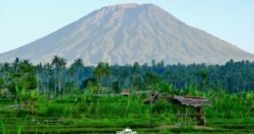 Bali: Za dobrodružstvím | Květen 2026