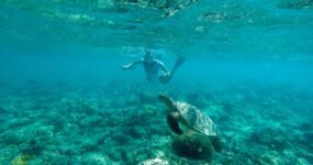 Bali: Za dobrodružstvím | Květen 2026