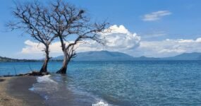 Keňa: Divočina i relax | Červen 2026