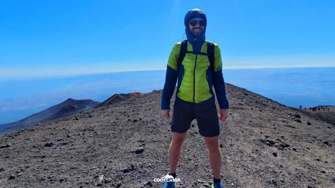 Ambasador - Lukáš “Lowa”