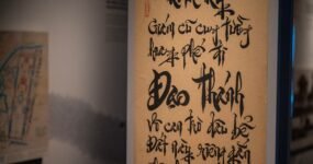 Vietnam: Na vlastní kůži | Duben 2026