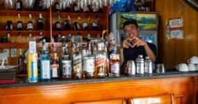 Vietnam: Na vlastní kůži | Duben 2026