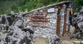 Vietnam: Na vlastní kůži | Duben 2026