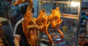 Vietnam: Na vlastní kůži | Duben 2026