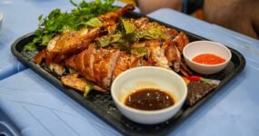 Vietnam: Na vlastní kůži | Duben 2026