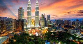 Borneo: Dotek divočiny | Květen 2026