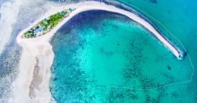 Filipíny: Mindanao a Visayas | Únor 2026