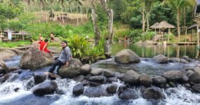 Filipíny: Mindanao a Visayas | Únor 2026