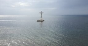 Filipíny: Mindanao a Visayas | Únor 2026