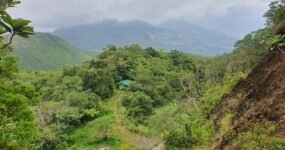 Filipíny: Mindanao a Visayas | Únor 2026