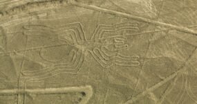 Peru: Sever a jih | Duben 2026