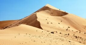 Peru: Sever a jih | Duben 2026