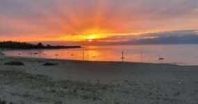 Kyrgyzstán: Na vlastní kůži | Srpen 2026