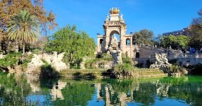 Na fotbal: FC Barcelona vs Sevilla – Návrat na Camp Nou!