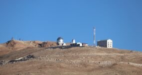 Indie: Motorkářské dobrodružství | Červen 2026