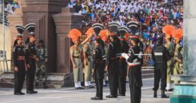 Indie: Motorkářské dobrodružství | Červen 2026