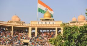 Indie: Motorkářské dobrodružství | Červen 2026