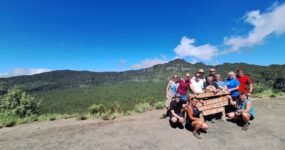 Keňa: Divočina i relax | Červen 2026