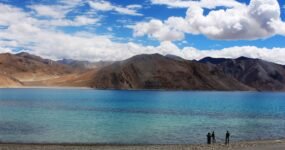 Indie: Motorkářské dobrodružství | Červen 2026