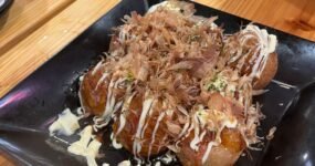 Japonsko: Na vlastní kůži | Září 2026