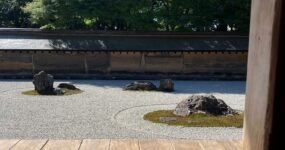 Japonsko: Na vlastní kůži | Září 2026