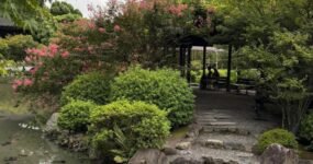 Japonsko: Na vlastní kůži | Září 2026