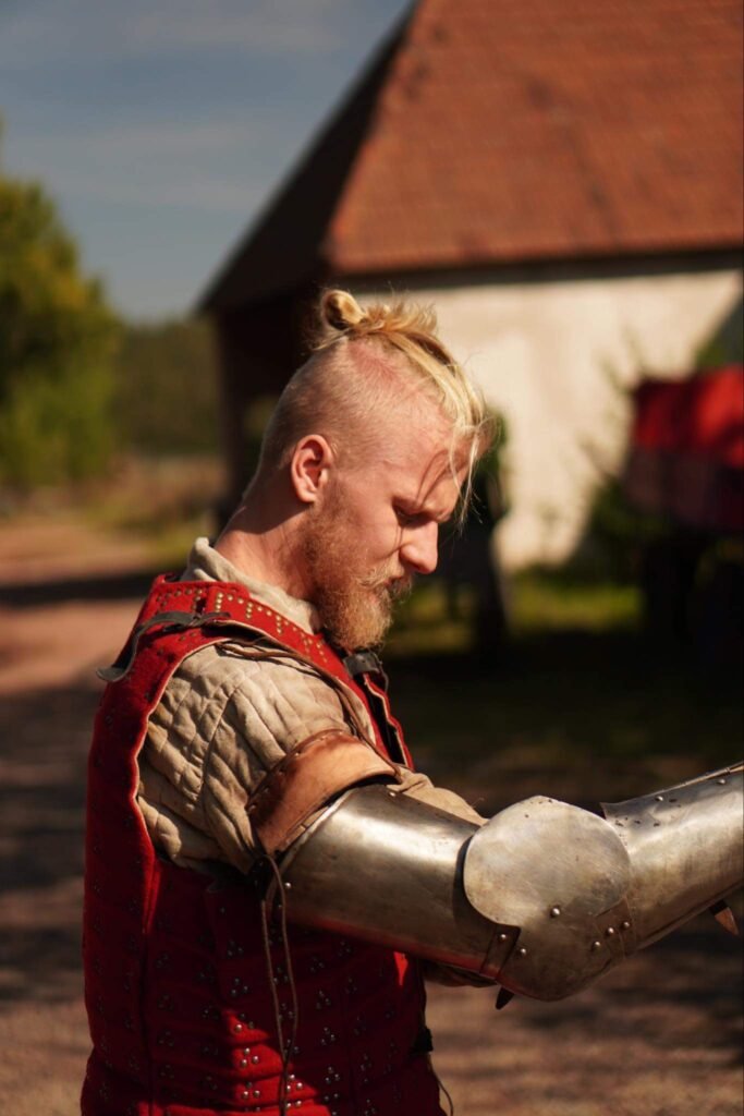 Ambasador - Dominik Šebela