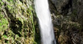 Albánie: Poznej sever země | Duben 2026