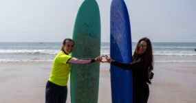 Maroko: Výstup na horu Džabal Toubkal | Červen 2026