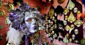 Albánie: Poznej sever země | Duben 2026