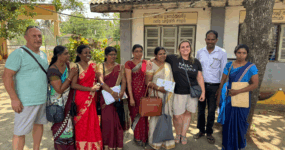 Srí Lanka: Od neprobádaného severu k plážím jihu | Červenec 2026