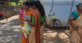 Srí Lanka: Od neprobádaného severu k plážím jihu | Červenec 2026