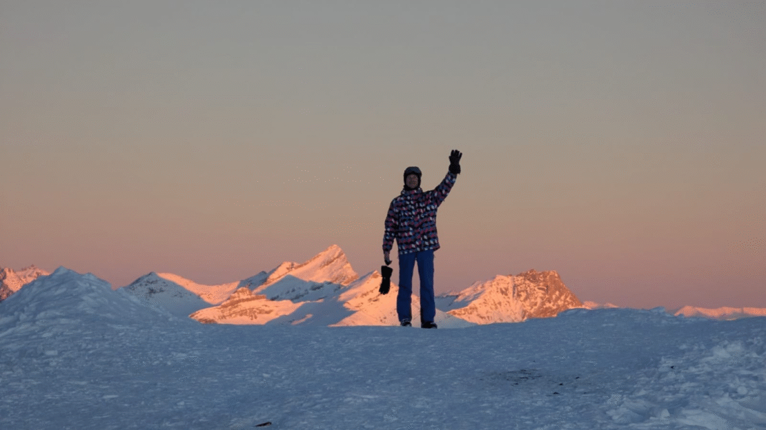 Gruzie – Informace před odjezdem