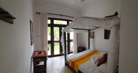 Srí Lanka: Od neprobádaného severu k plážím jihu | Červenec 2026