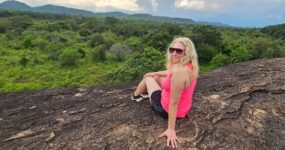 Srí Lanka: Dobrodružství a relax | Duben 2026