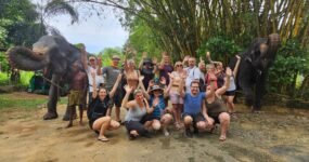 Srí Lanka: Dobrodružství a relax | Duben 2026