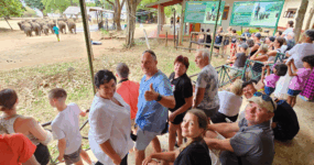 Srí Lanka: Od neprobádaného severu k plážím jihu | Červenec 2026