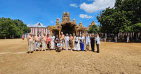 Srí Lanka: Od neprobádaného severu k plážím jihu | Červenec 2026