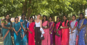 Srí Lanka: Od neprobádaného severu k plážím jihu | Červenec 2026