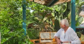 Srí Lanka: Dobrodružství a relax | Duben 2026