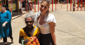 Srí Lanka: Od neprobádaného severu k plážím jihu | Červenec 2026