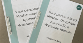 Srí Lanka: Od neprobádaného severu k plážím jihu | Červenec 2026