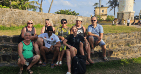 Srí Lanka: Od neprobádaného severu k plážím jihu | Červenec 2026