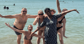 Srí Lanka: Od neprobádaného severu k plážím jihu | Červenec 2026